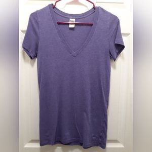 Victoria's Secret Shirt